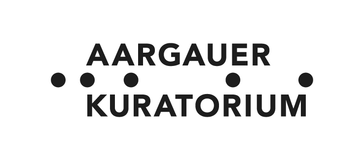 Logo AK 01 p