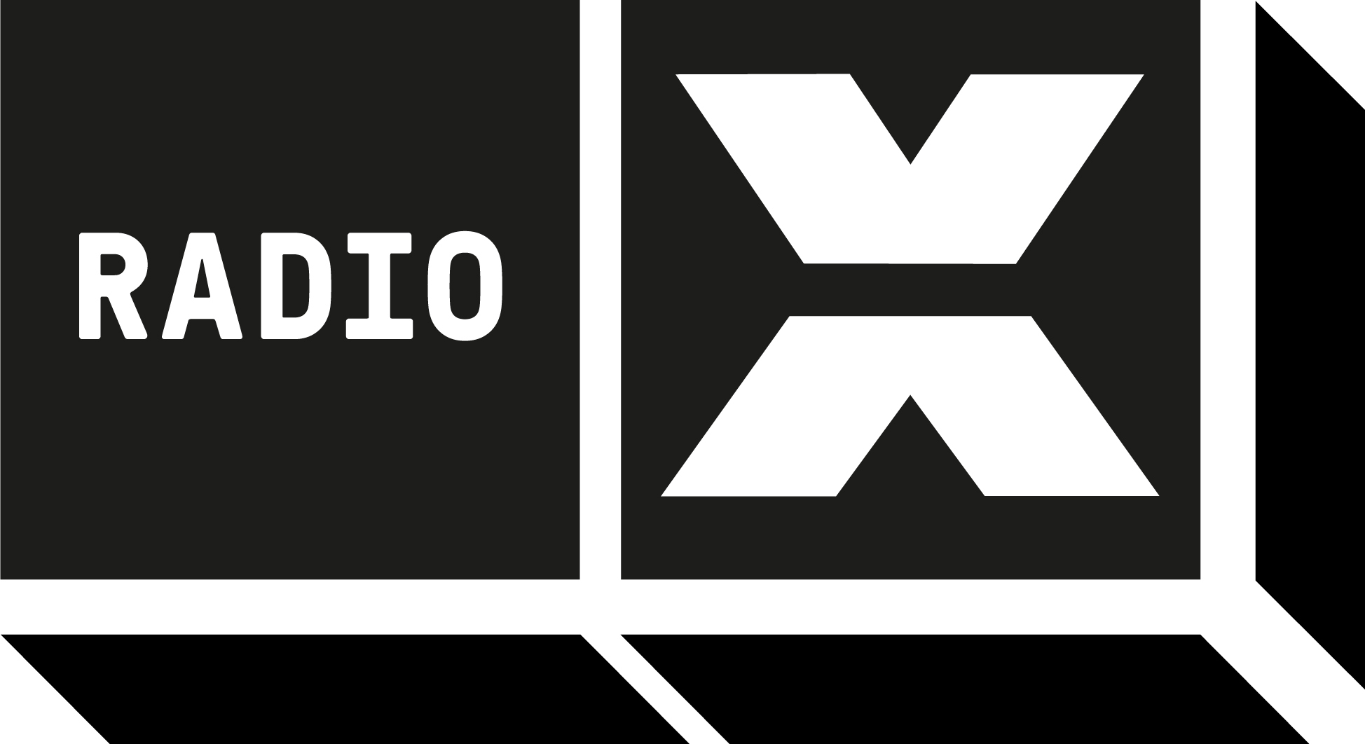 Logo X Positiv hires