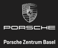 Porsche Zentrum Basel SW NEU 2