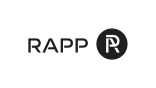 RAPP Logo SW 2022