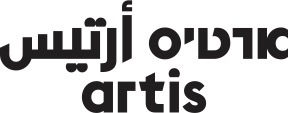 Art01 logo transparent